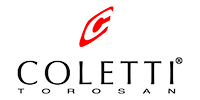 Coletti Torosan Logo